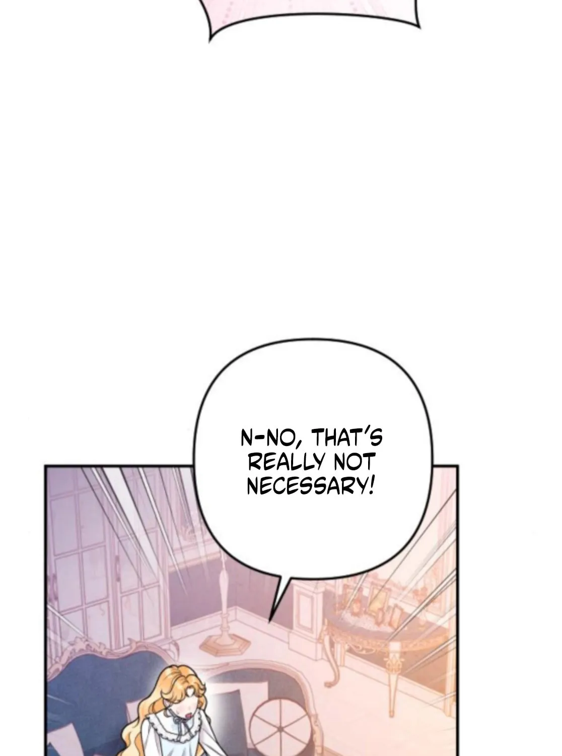 Holding You Close Chapter 44 page 101 - 