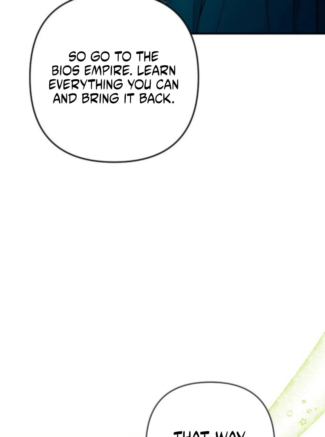 Holding You Close Chapter 44 page 106 - 