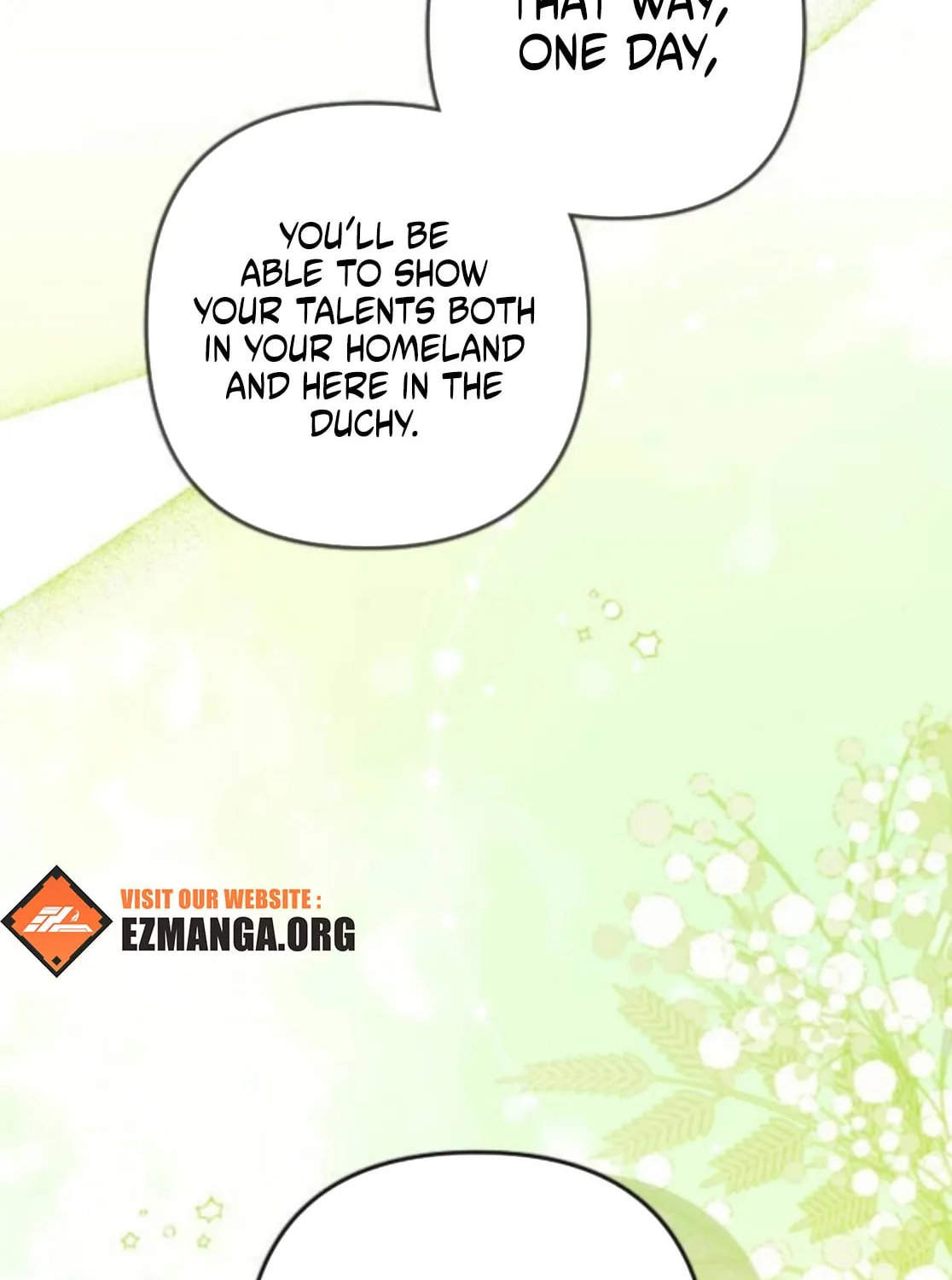 Holding You Close Chapter 44 page 107 - 