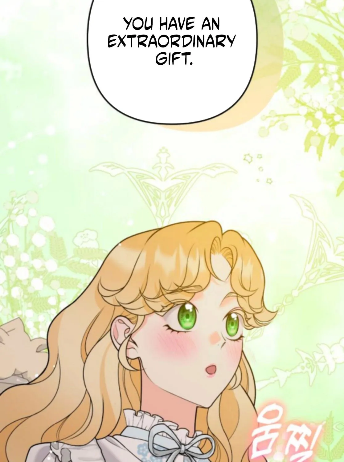 Holding You Close Chapter 44 page 108 - 