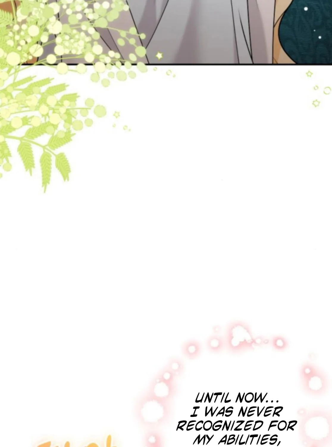 Holding You Close Chapter 44 page 110 - 