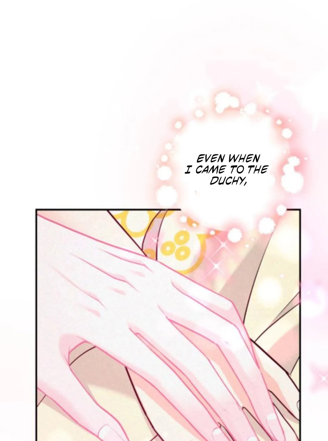 Holding You Close Chapter 44 page 112 - 