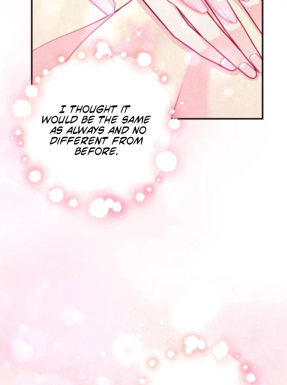 Holding You Close Chapter 44 page 113 - 