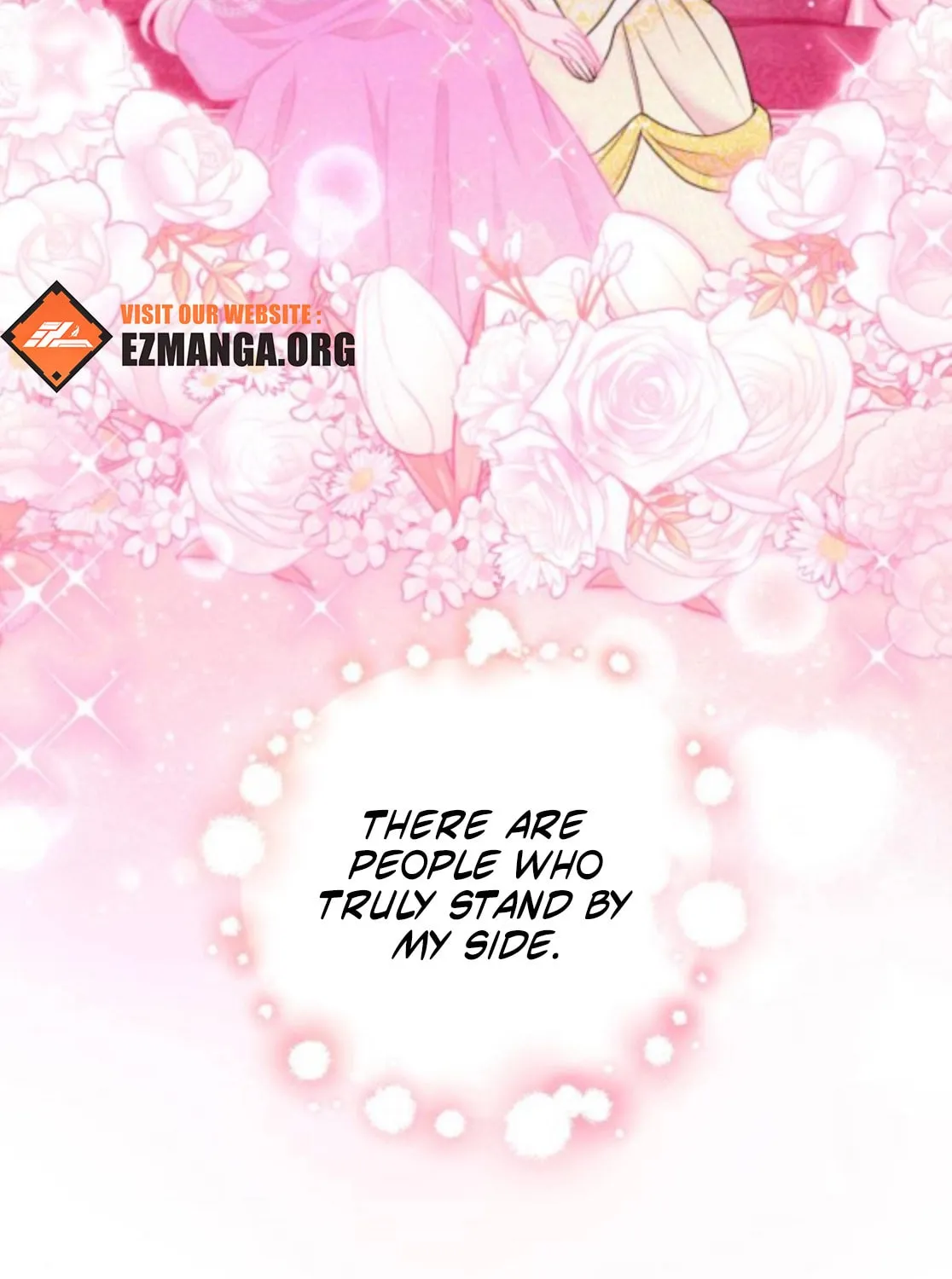 Holding You Close Chapter 44 page 115 - 