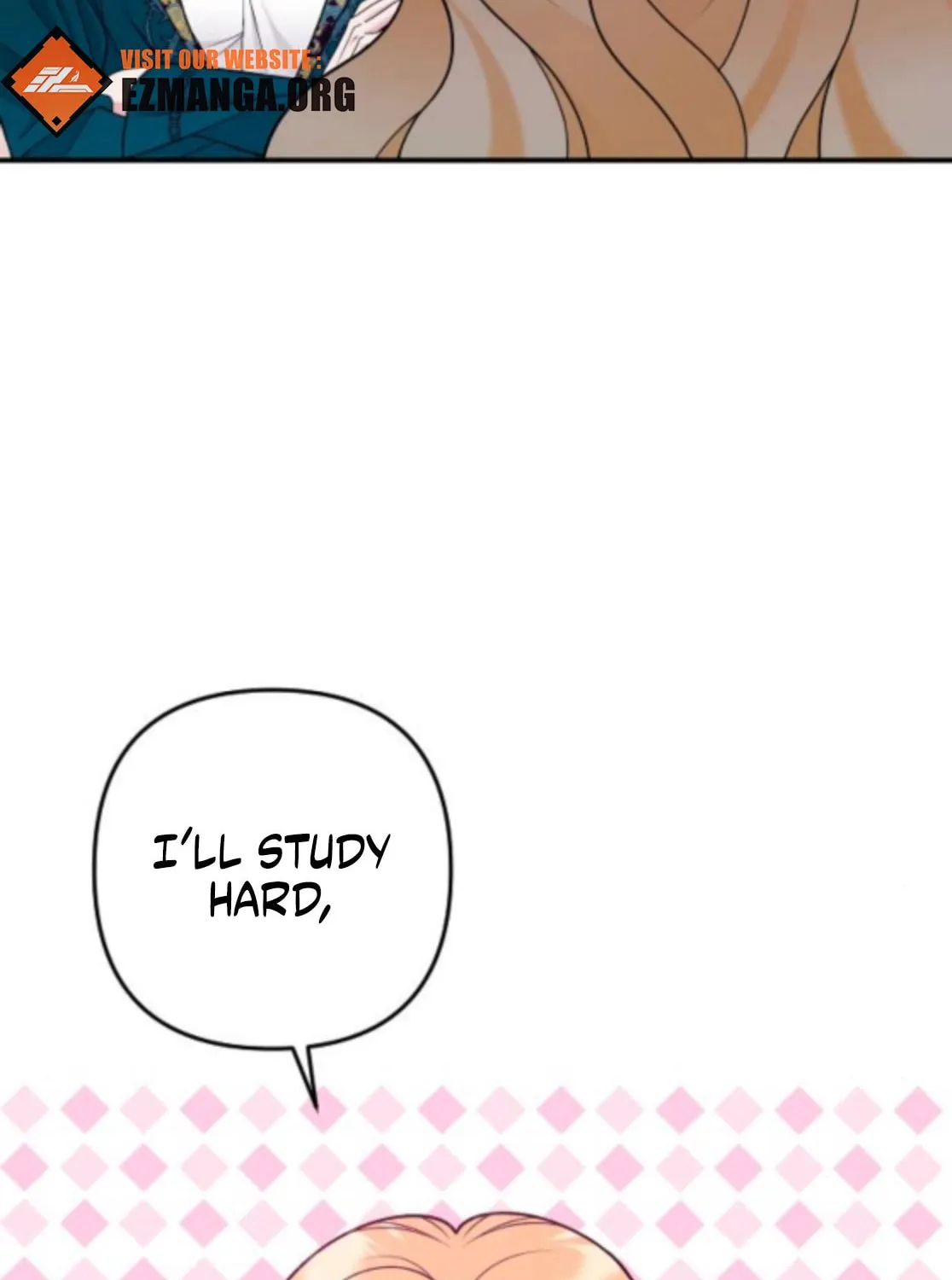 Holding You Close Chapter 44 page 117 - 