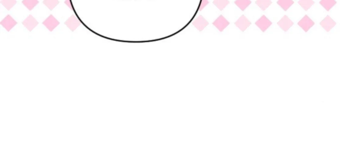 Holding You Close Chapter 44 page 119 - 