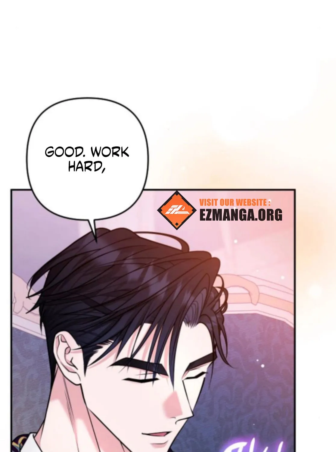 Holding You Close Chapter 44 page 120 - 