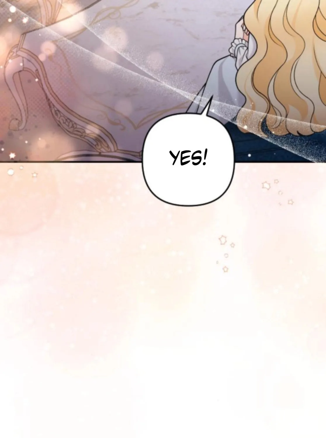 Holding You Close Chapter 44 page 123 - 