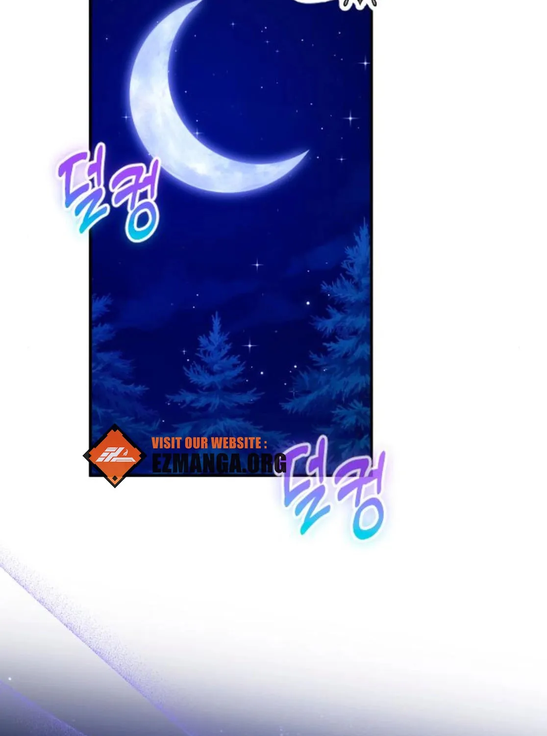 Holding You Close Chapter 44 page 128 - 