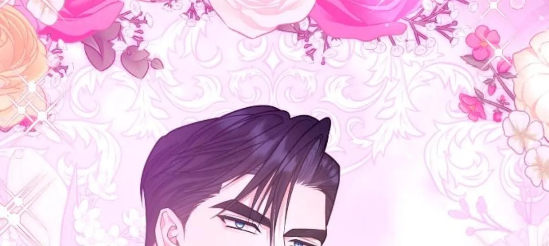Holding You Close Chapter 44 page 139 - 