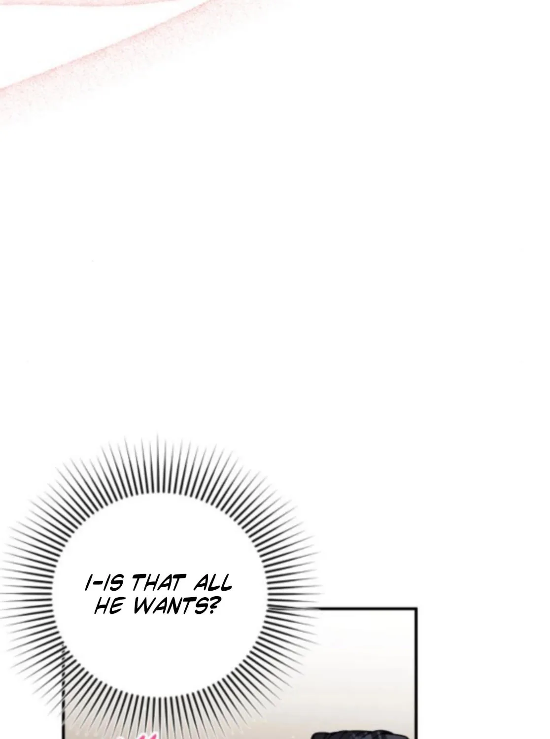 Holding You Close Chapter 44 page 16 - 