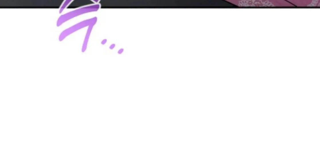 Holding You Close Chapter 44 page 19 - 