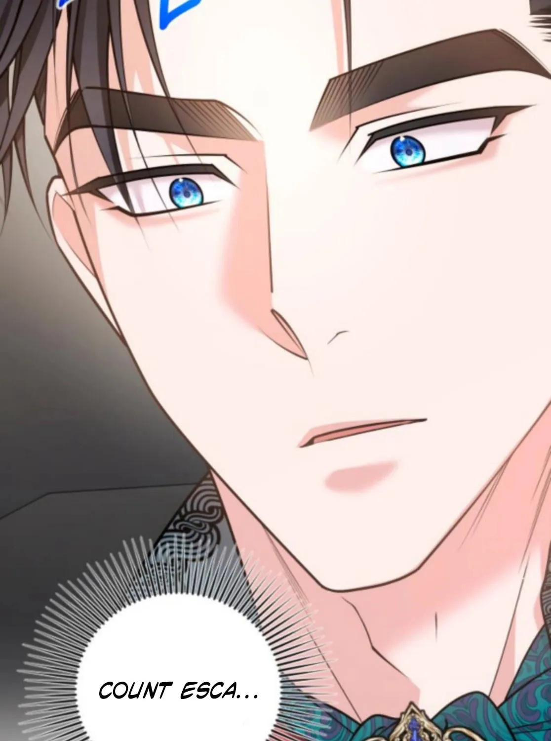 Holding You Close Chapter 44 page 22 - 