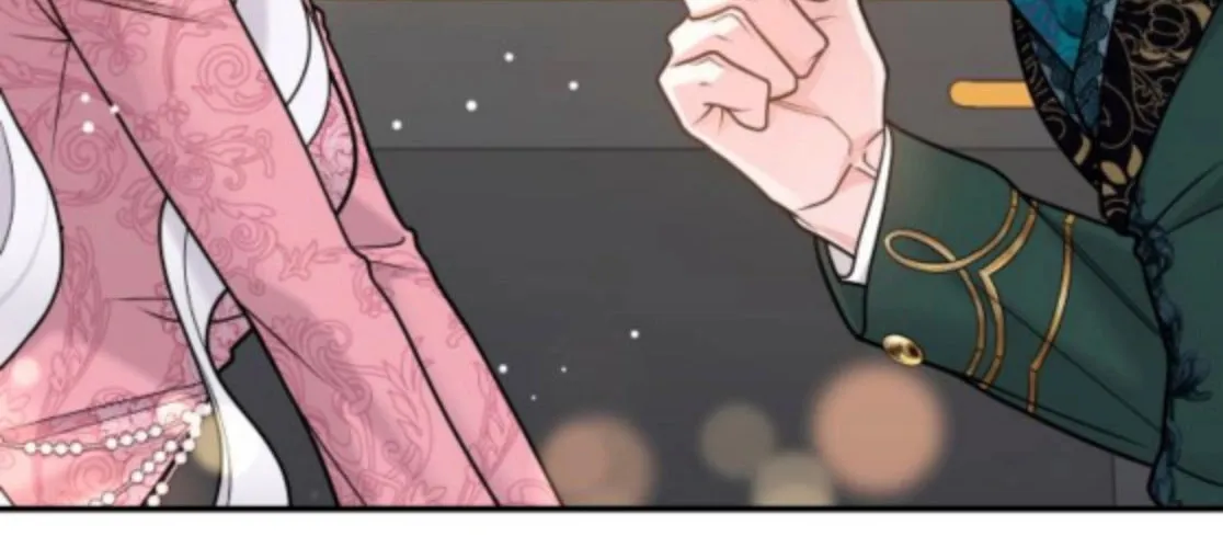 Holding You Close Chapter 44 page 29 - 