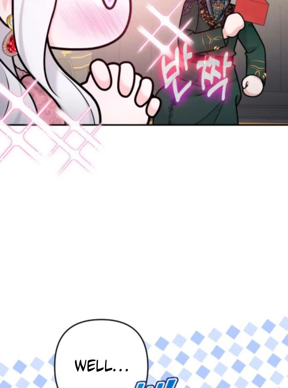 Holding You Close Chapter 44 page 41 - 