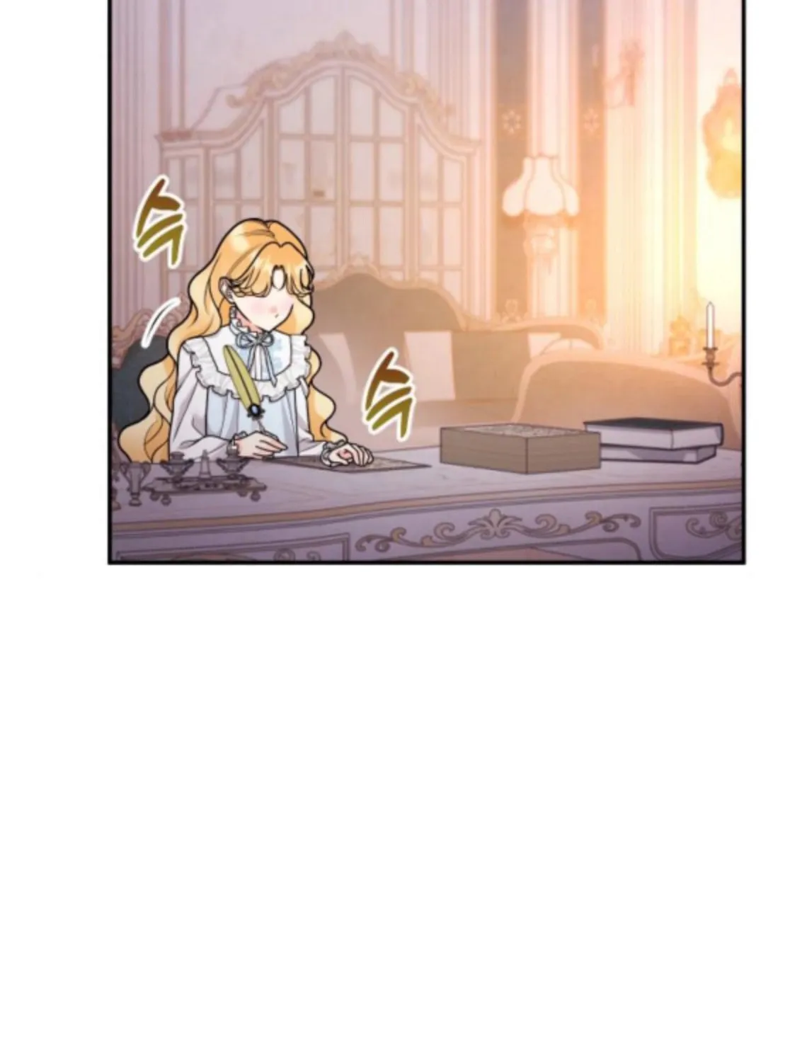 Holding You Close Chapter 44 page 51 - 