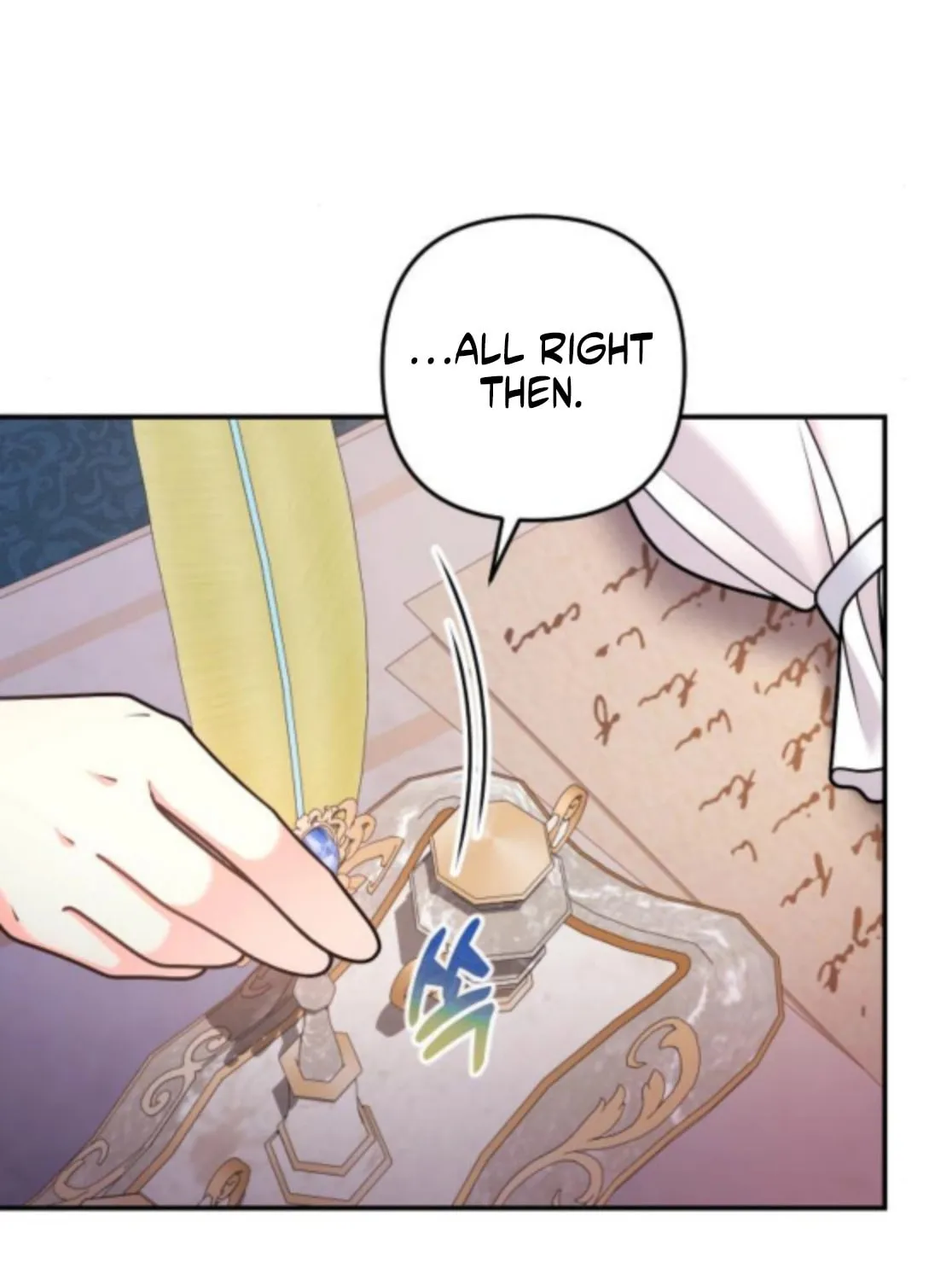 Holding You Close Chapter 44 page 52 - 