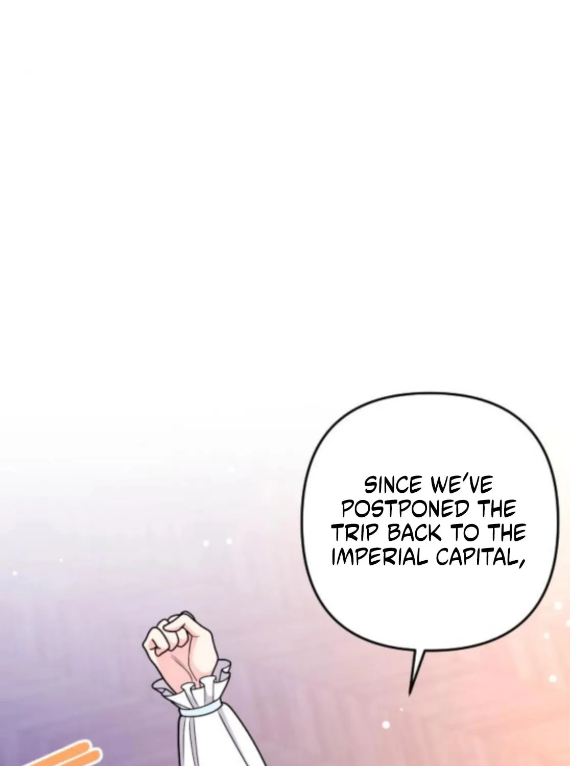 Holding You Close Chapter 44 page 53 - 