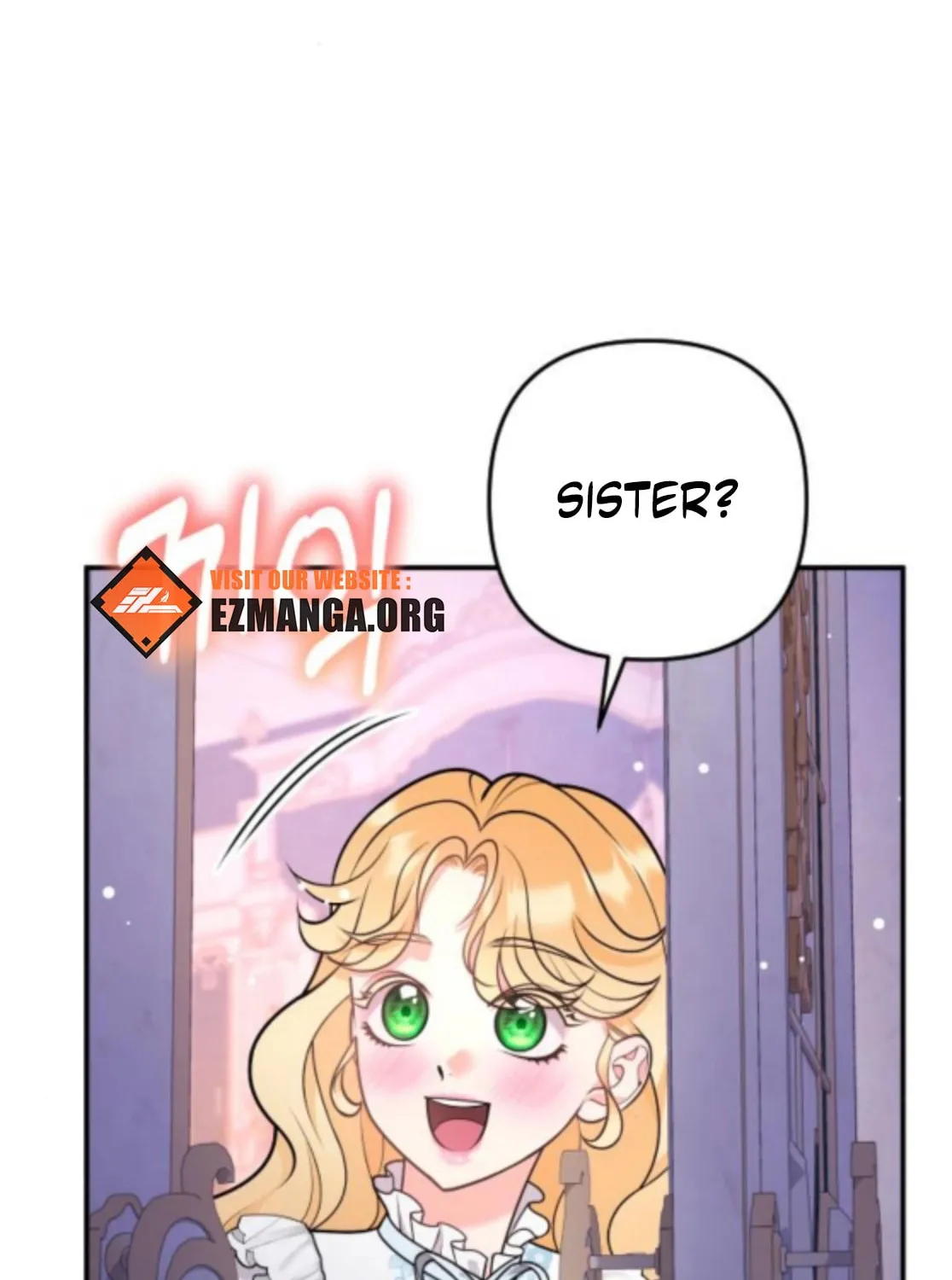 Holding You Close Chapter 44 page 57 - 
