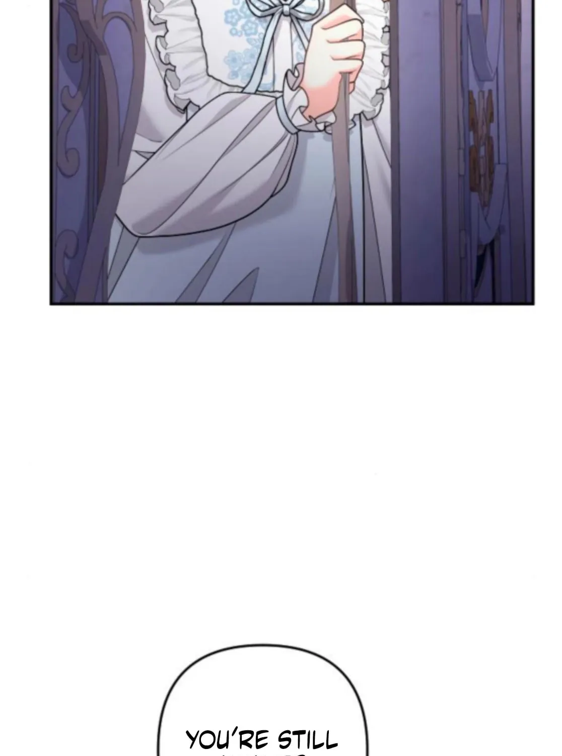 Holding You Close Chapter 44 page 58 - 