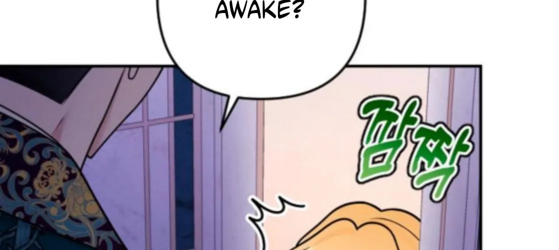 Holding You Close Chapter 44 page 59 - 