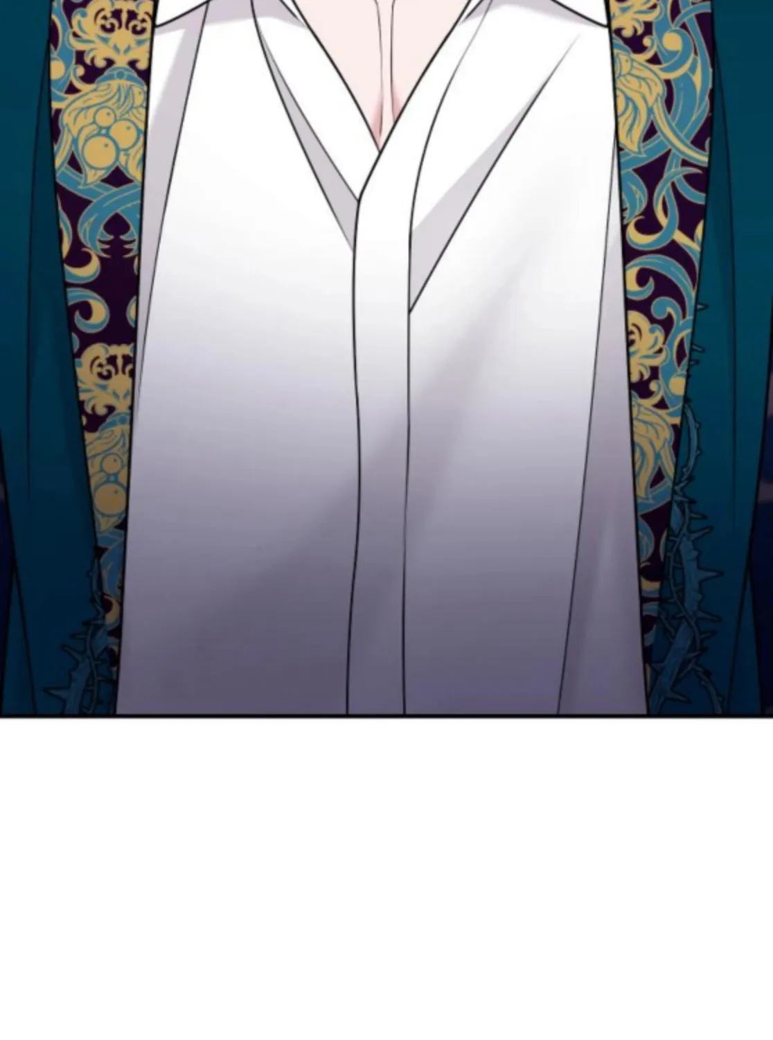 Holding You Close Chapter 44 page 62 - 