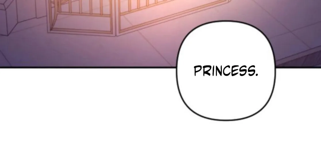 Holding You Close Chapter 44 page 69 - 