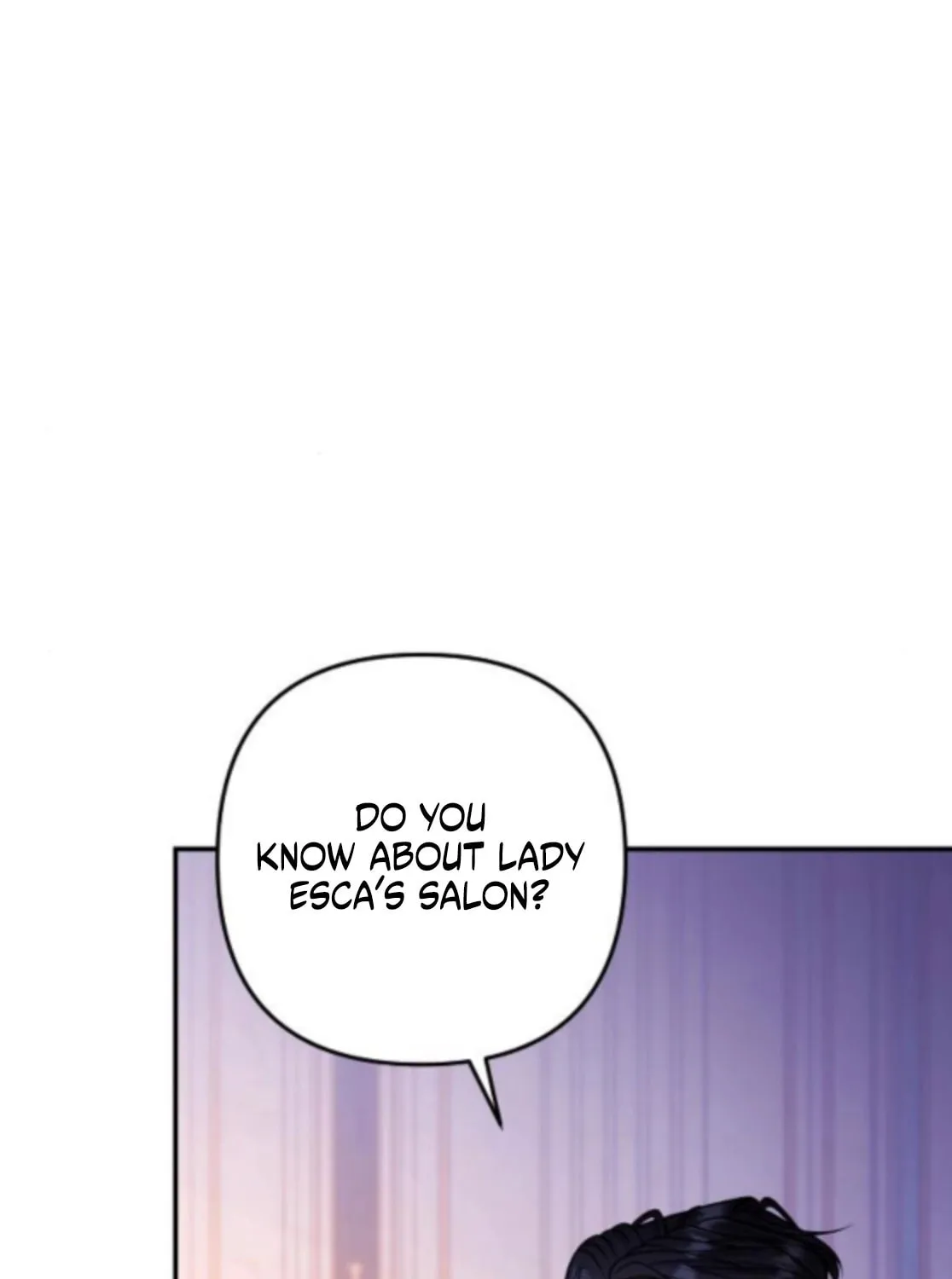 Holding You Close Chapter 44 page 70 - 