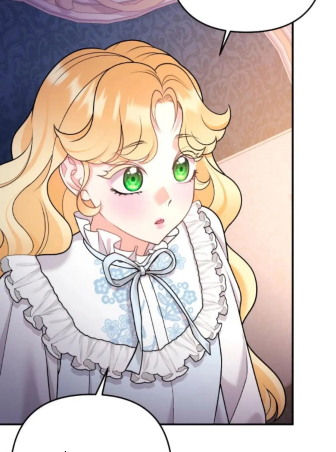 Holding You Close Chapter 44 page 73 - 