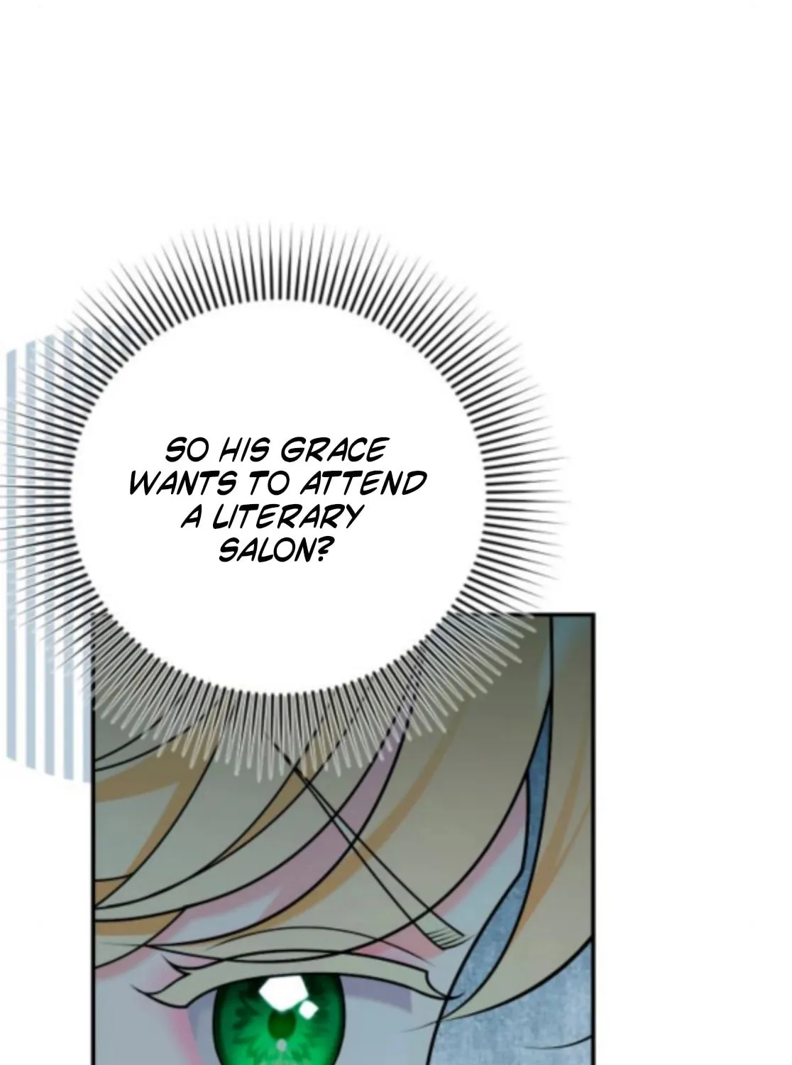 Holding You Close Chapter 44 page 76 - 