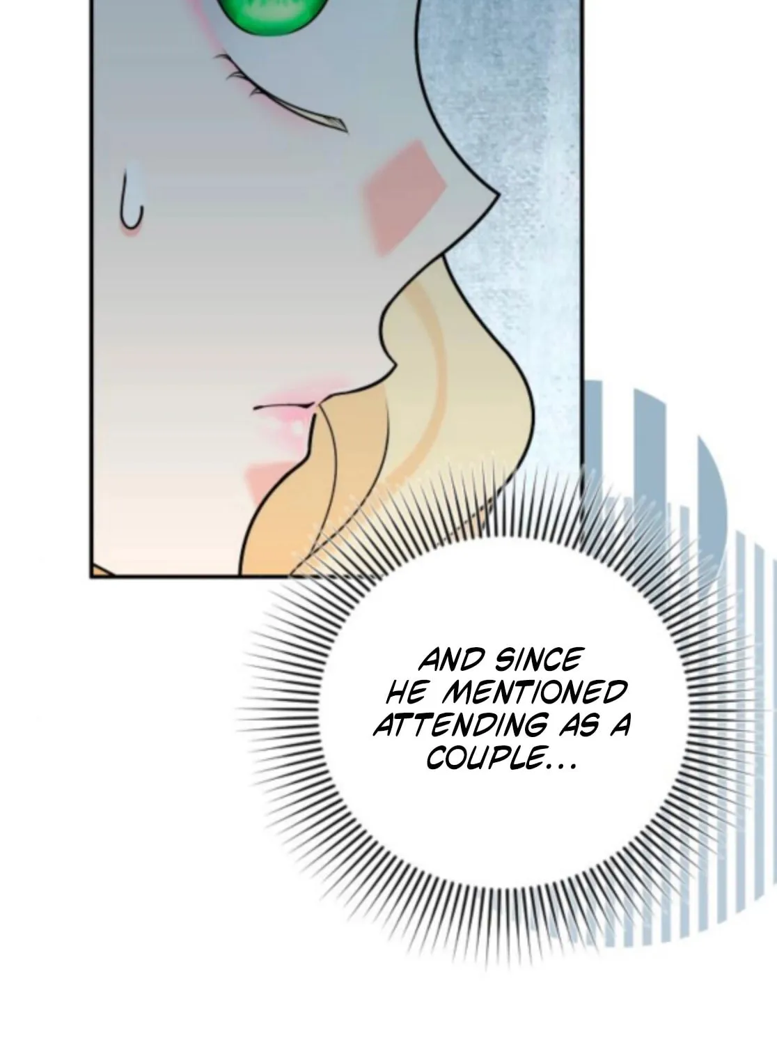 Holding You Close Chapter 44 page 77 - 