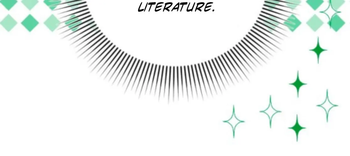 Holding You Close Chapter 44 page 79 - 