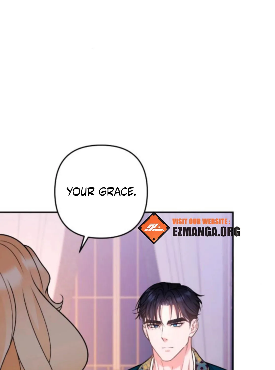 Holding You Close Chapter 44 page 80 - 