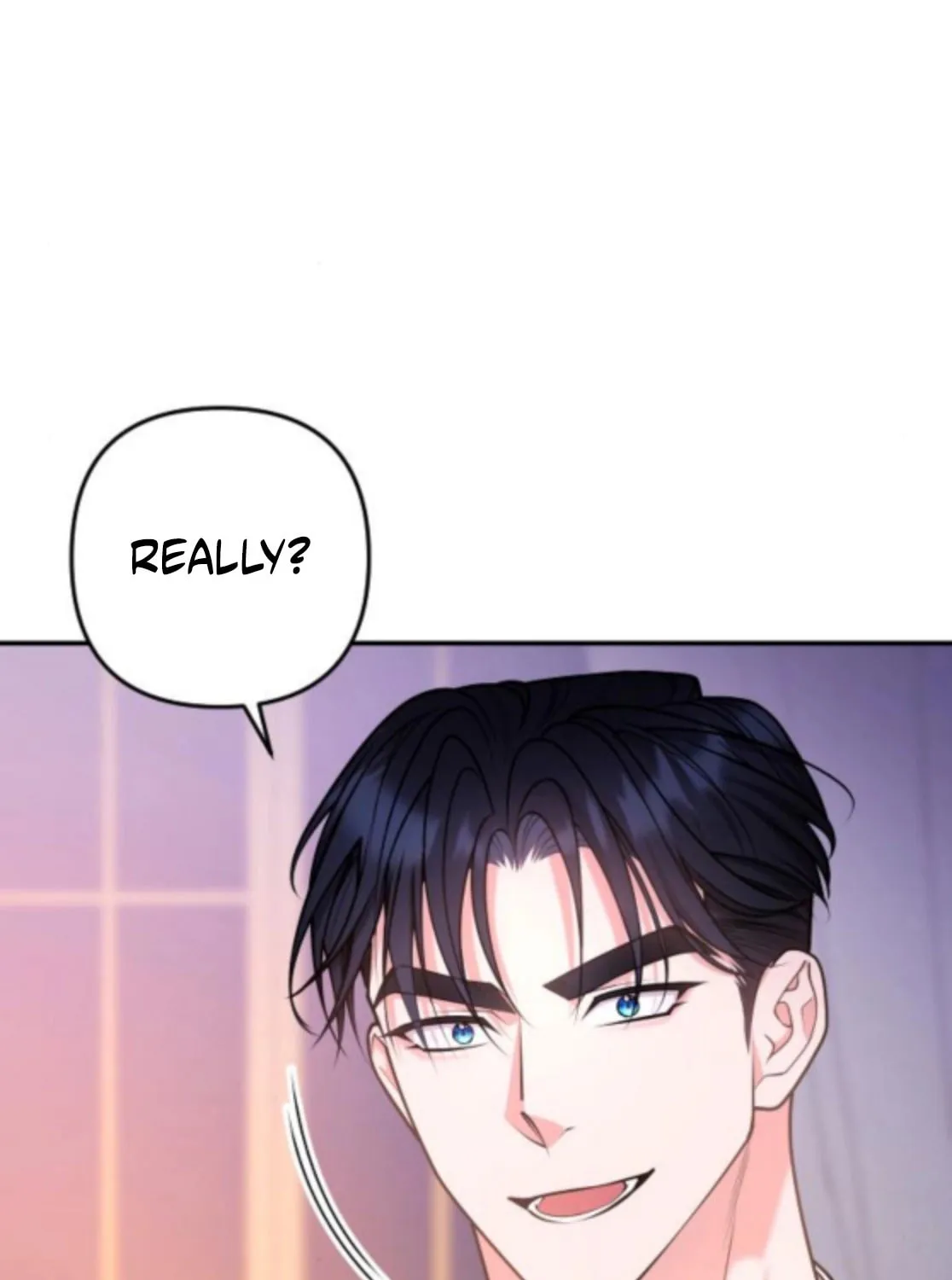 Holding You Close Chapter 44 page 82 - 