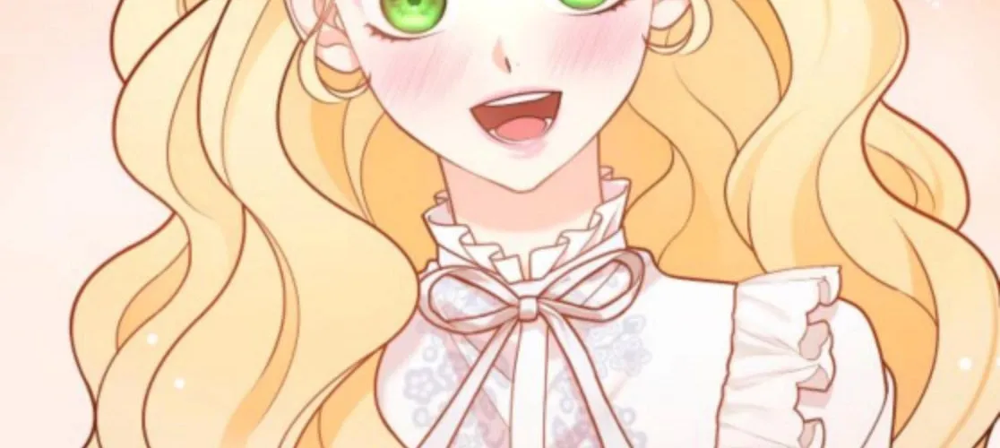 Holding You Close Chapter 44 page 89 - 