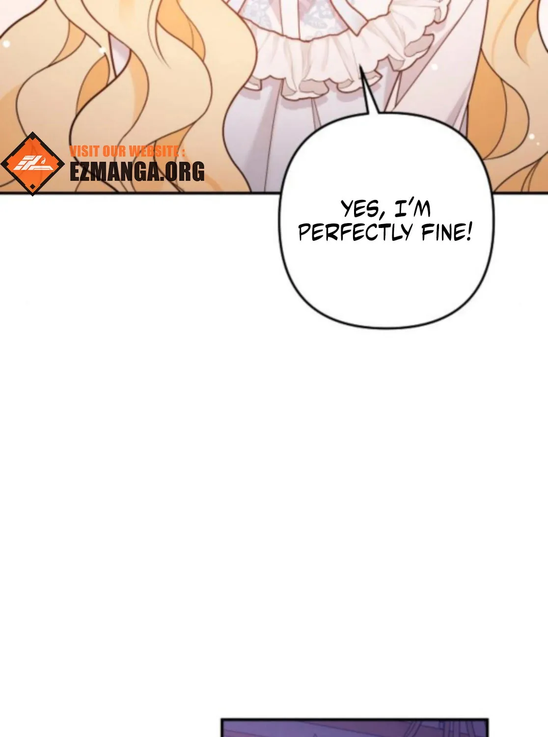 Holding You Close Chapter 44 page 90 - 