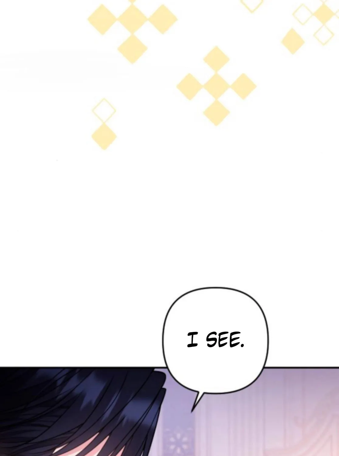 Holding You Close Chapter 44 page 94 - 