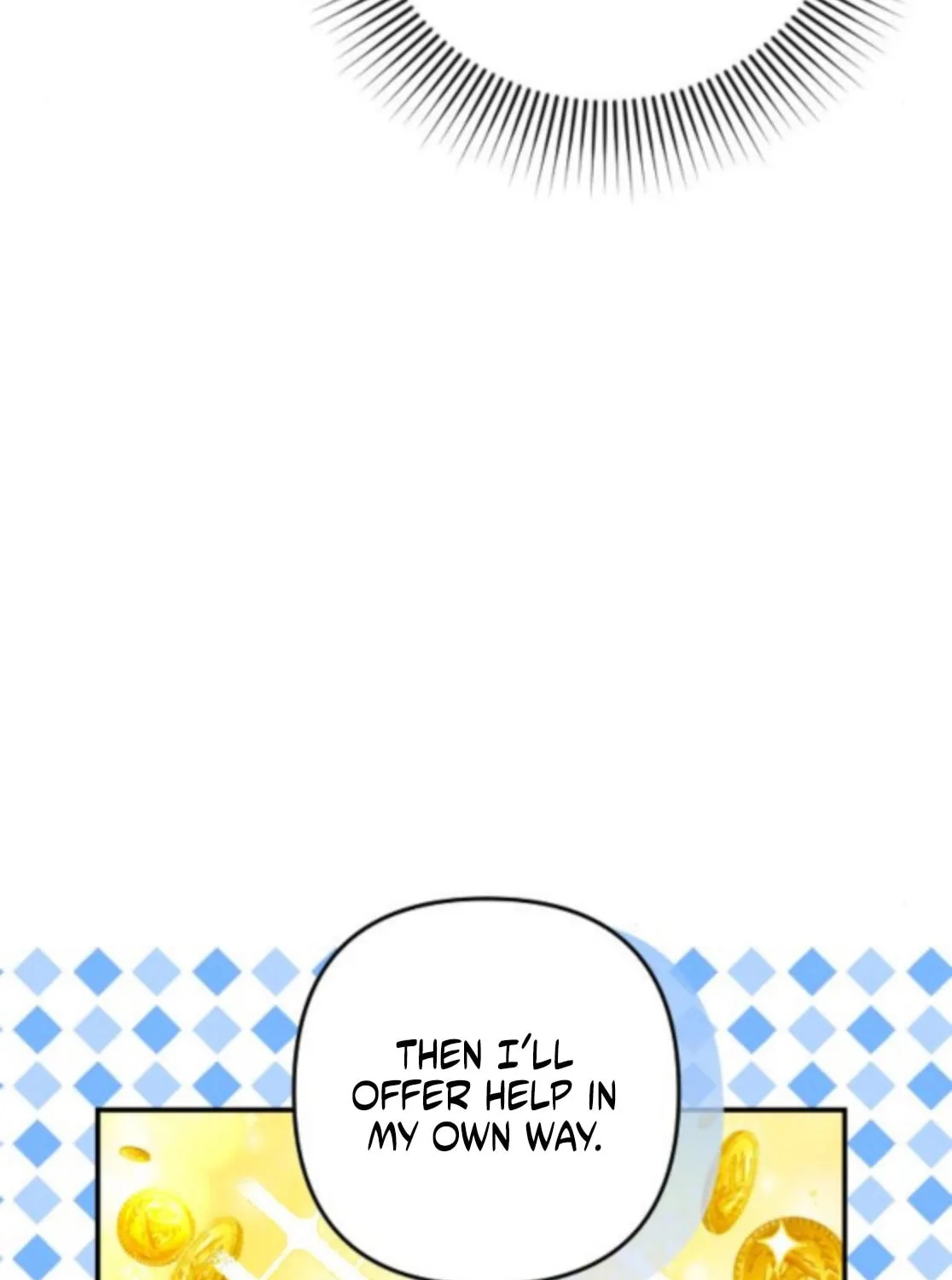Holding You Close Chapter 44 page 96 - 