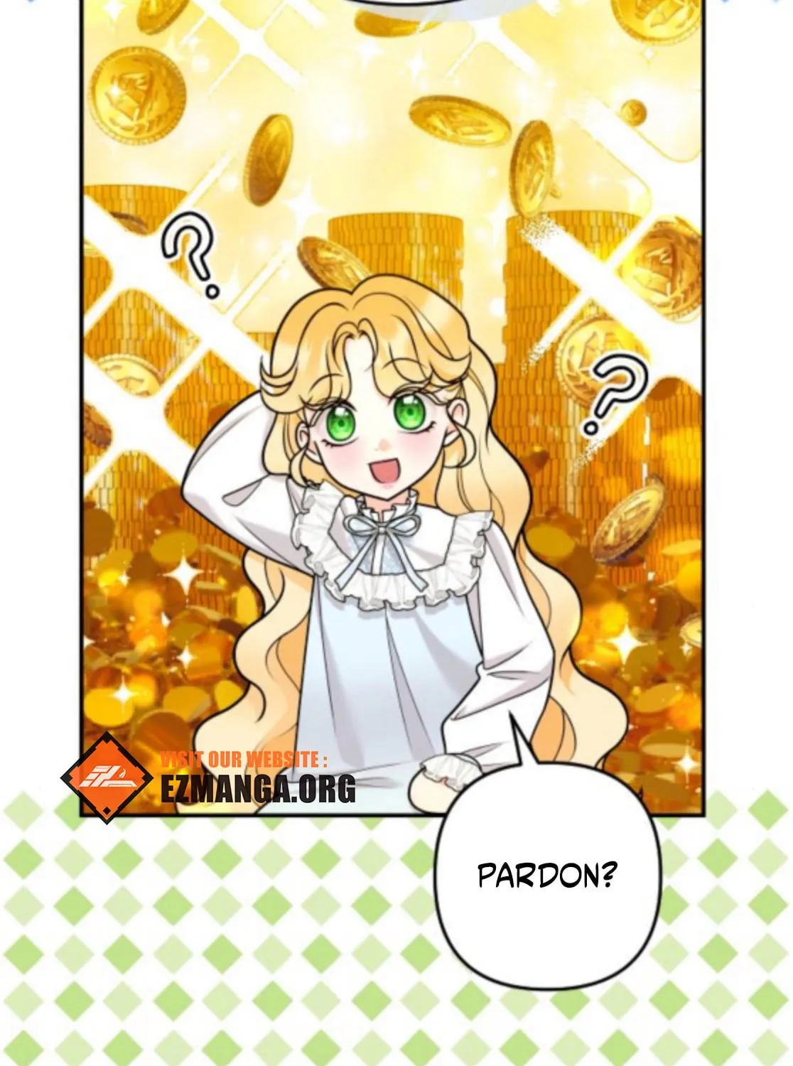 Holding You Close Chapter 44 page 97 - 
