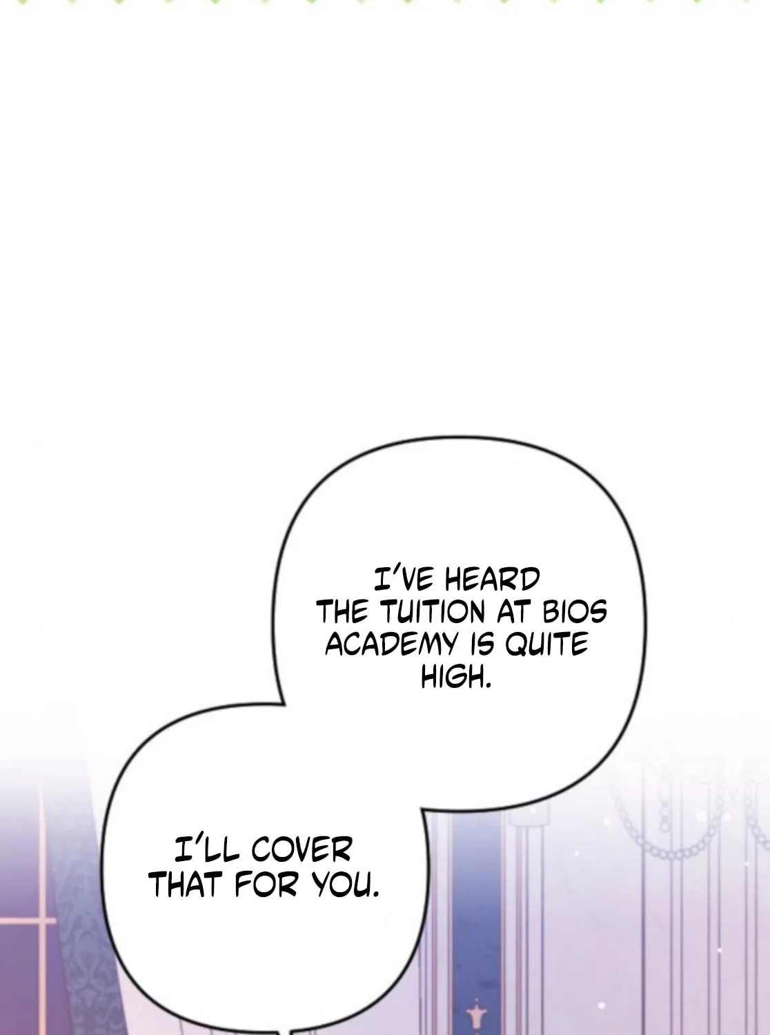 Holding You Close Chapter 44 page 98 - 