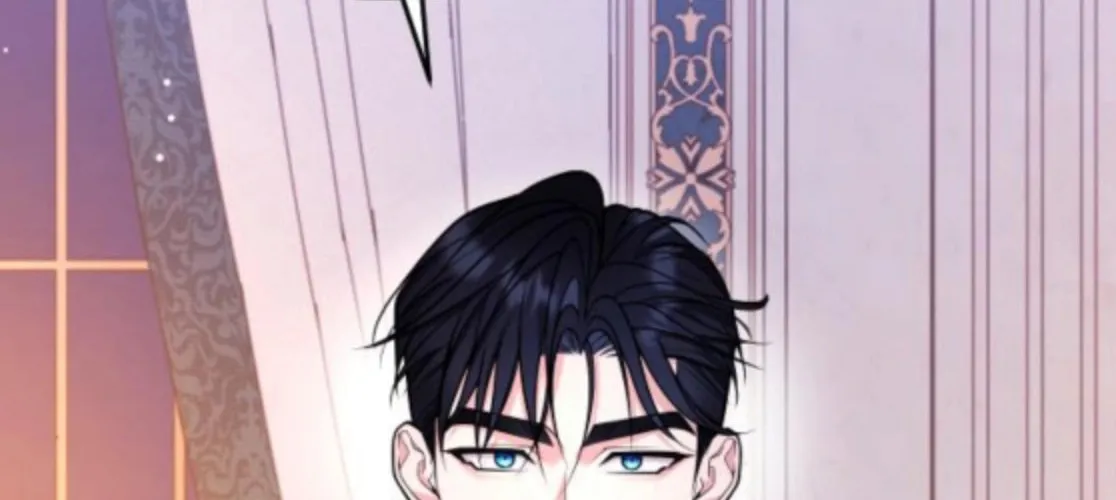 Holding You Close Chapter 44 page 99 - 