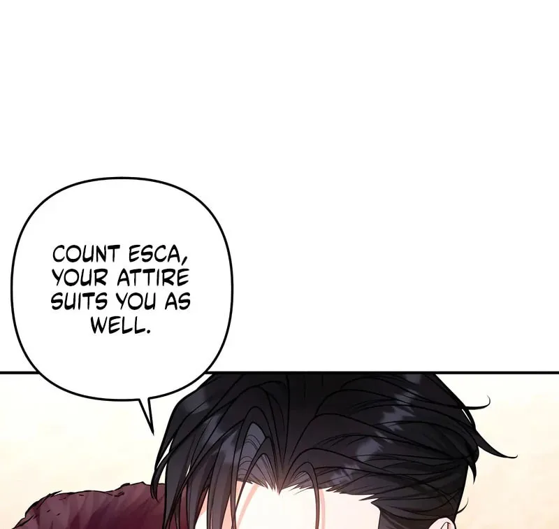 Holding You Close Chapter 45 page 12 - 