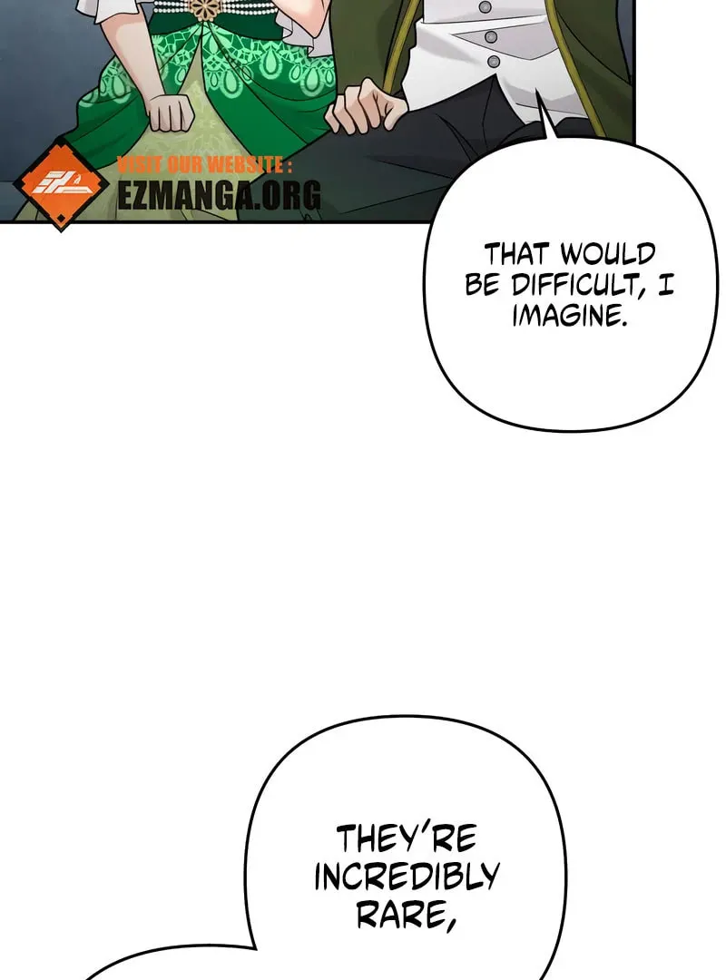 Holding You Close Chapter 45 page 111 - 