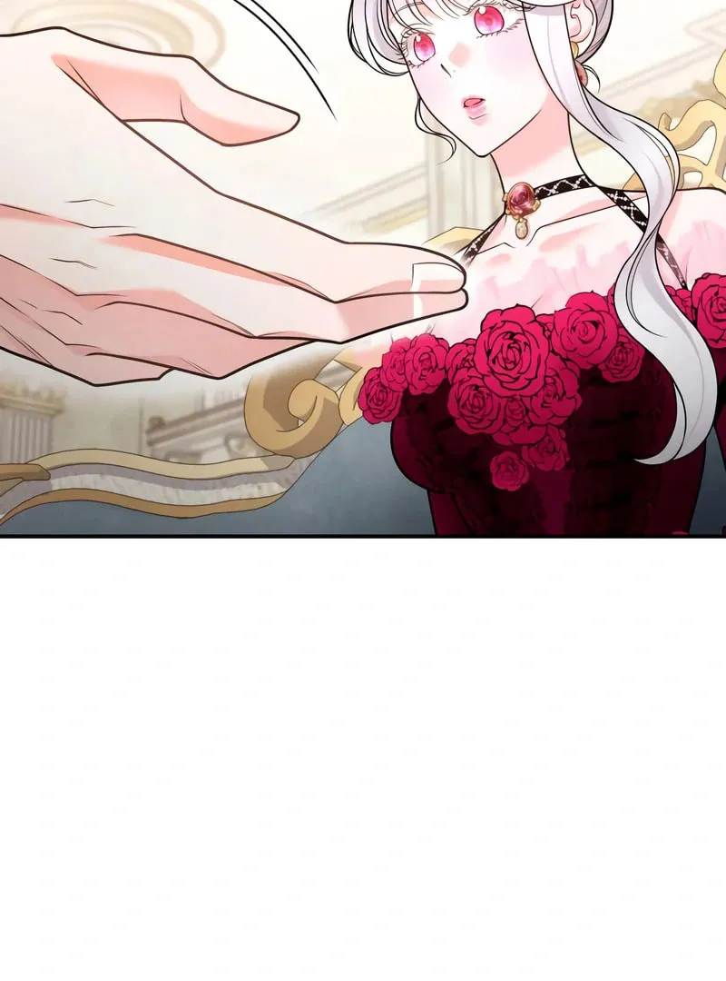 Holding You Close Chapter 45 page 125 - 