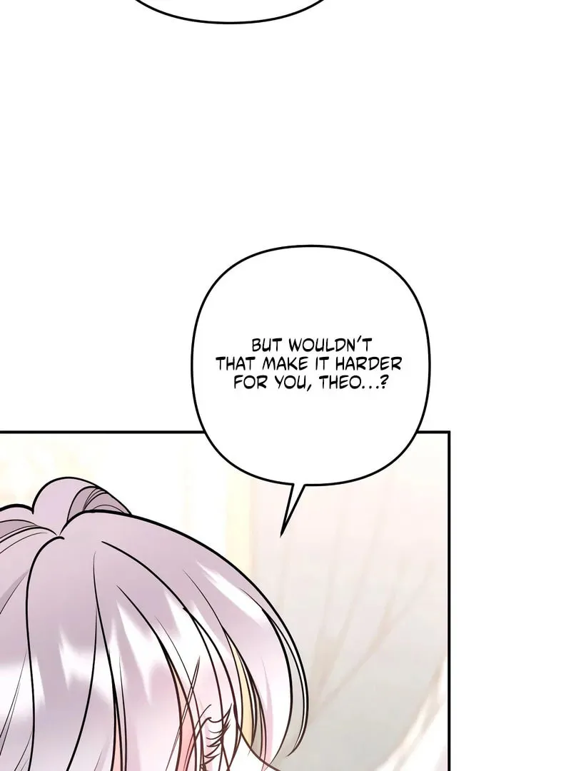 Holding You Close Chapter 45 page 132 - 