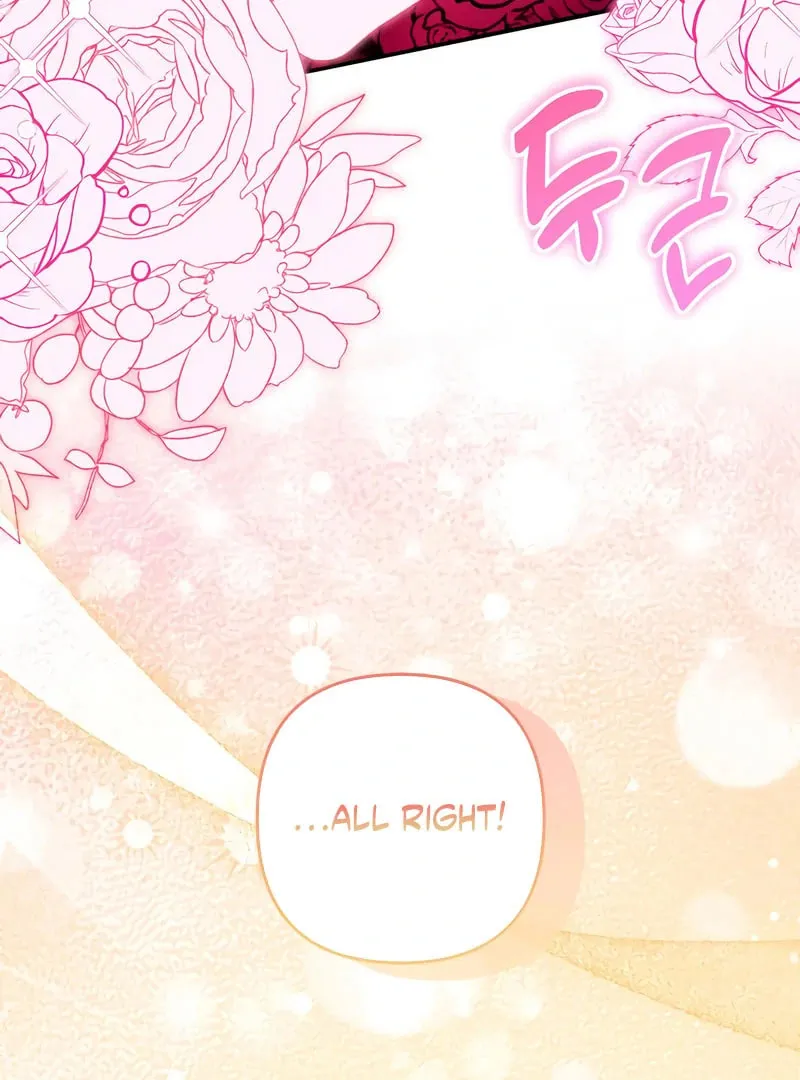 Holding You Close Chapter 45 page 137 - 