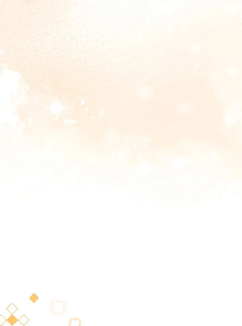 Holding You Close Chapter 45 page 139 - 