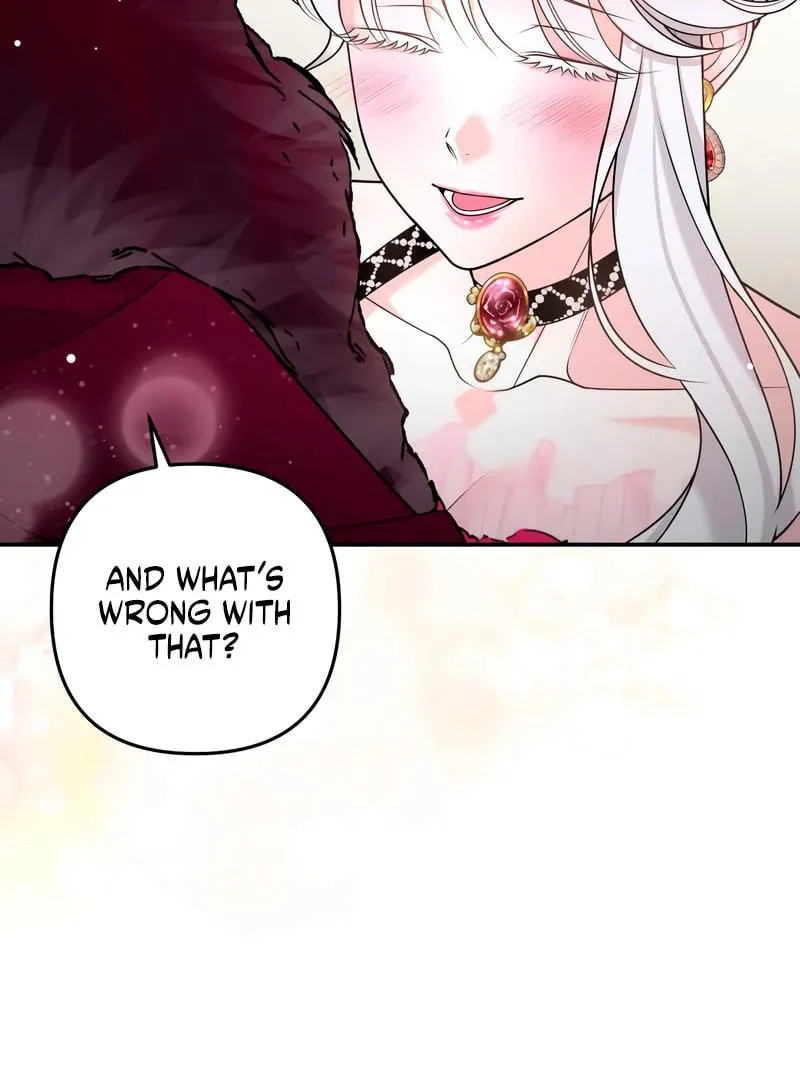 Holding You Close Chapter 45 page 146 - 