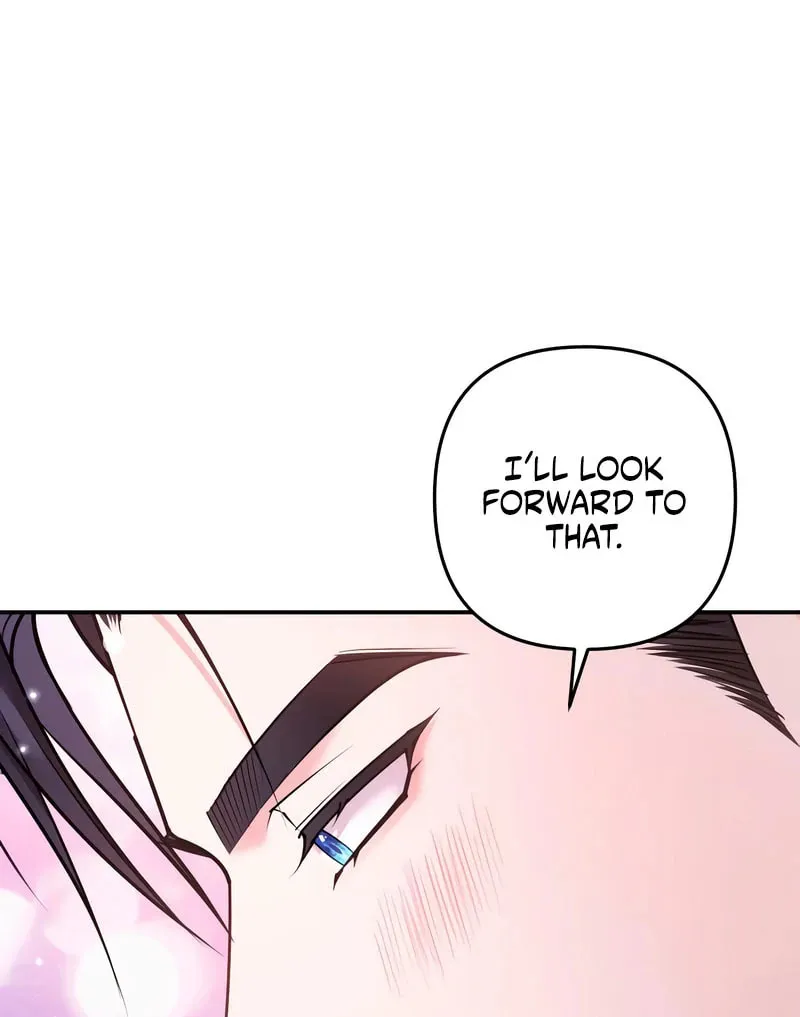 Holding You Close Chapter 45 page 153 - 