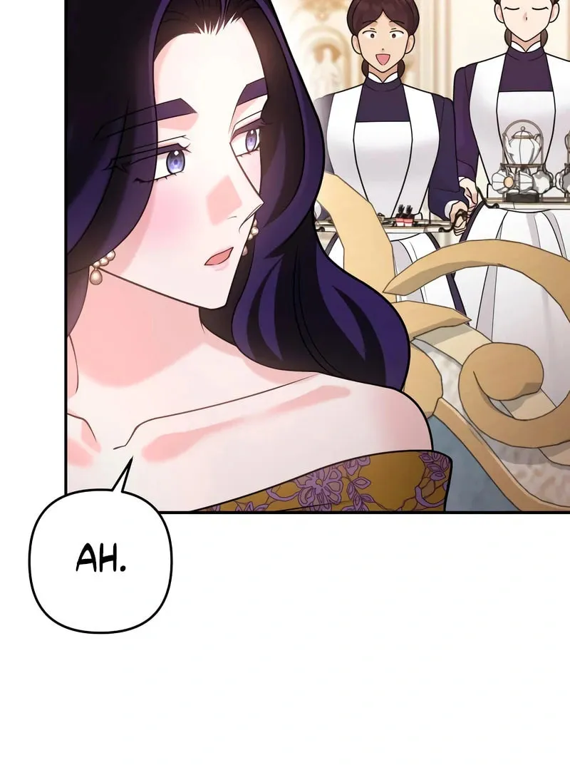 Holding You Close Chapter 45 page 29 - 
